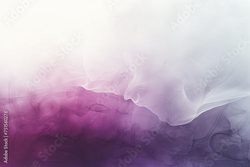Free photo abstract pink background gradient transition generative ai
