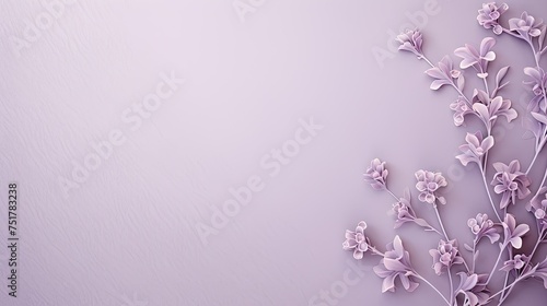 purple design violet background