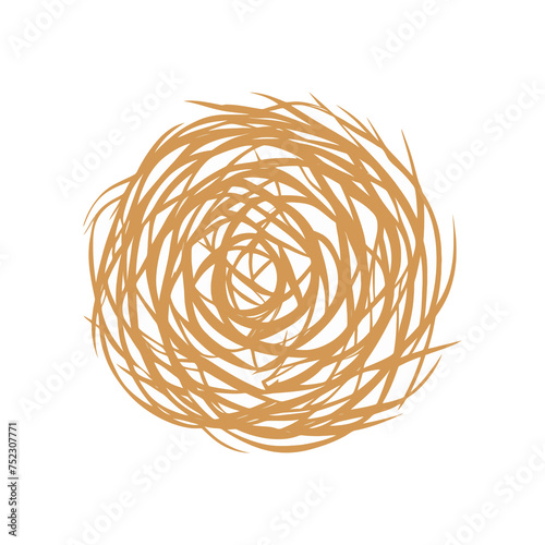 tumbleweed with good quality and design