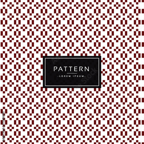 Collection of seamless geometric golden minimalistic patterns. Simple vector graphic black print background. Repeating line abstract texture set. Stylish trellis gold square. Geometry web page fill.
