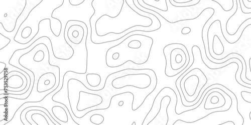 White luxury floor earth map desktop wallpaper,vector design,iron plate topology,tech diagonal.has a shiny.natural pattern.panorama of clean,curved lines. 