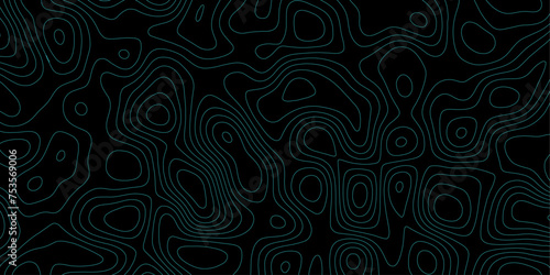 Black curved lines.horizontal lines strokes on steel texture,round strokes vector design.lines vector.earth map panorama of clean.clean modern iron plate. 