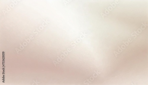 ivory white gradient background soft pastel seamless clean texture
