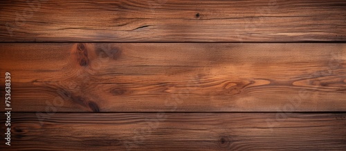 Wooden texture background with natural pattern on floor or table