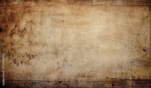 Old paper vintage grunge abstract background for multiple uses