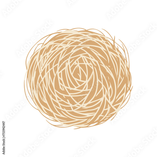 tumbleweed with good quality and design