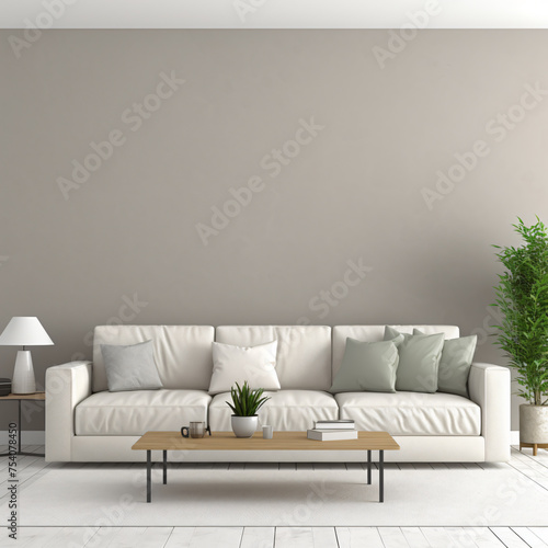 olor f9c088 a living room interior with a complete 