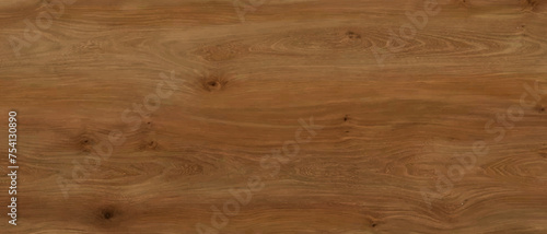natural teak color wood texture abstract background illustration, premium old wood texture.