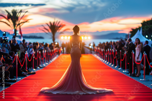 Cannes Film Festival 