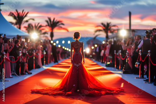 Cannes Film Festival 