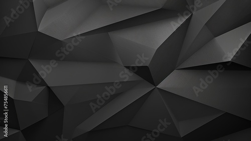 photo for desktop splash with abstract background