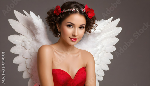 Cupid