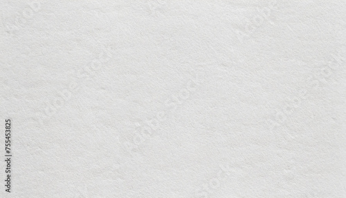 White paper texture, vintage background. High-quality texture in extremely high resolution.