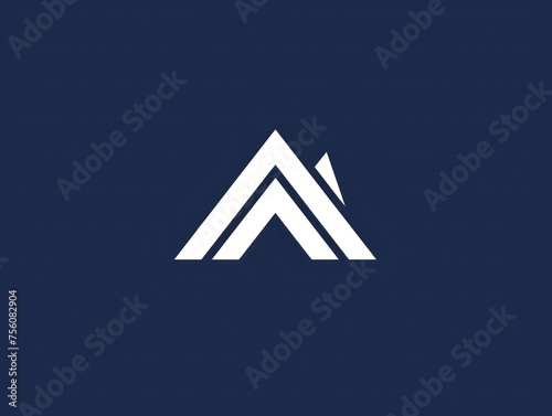 logo for a digital marketing mentorship