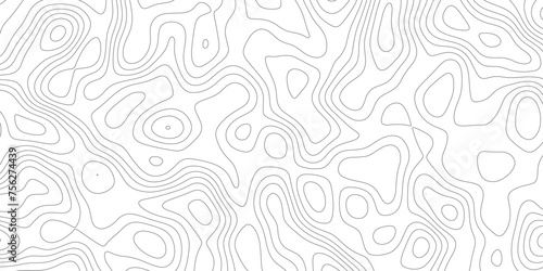 White curved reliefs terrain path earth map.topography vector topology,geography scheme abstract background desktop wallpaper,curved lines soft lines,clean modern. 