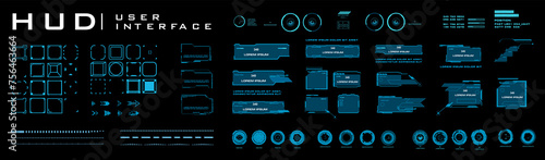 interface, game menu, techno, hi tech, graph, web, menu, space, elements, circle, frame, template, control, interactive, concept, screen, cyberspace, ui, dashboard, tech, system, game, virtual, hologr