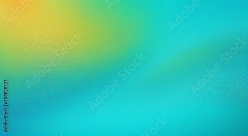  Whispering Whirlwind: Dynamic Gradient Rhapsody Texture template empty space , grainy noise grungy texture color gradient rough abstract background shine bright light and glow