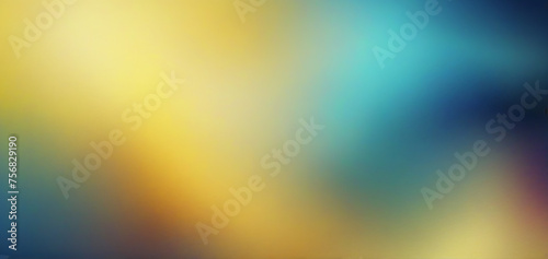  Whispering Whispers: Abstract Dynamic Gradient Interlude Texture template empty space , grainy noise grungy texture color gradient rough abstract background shine bright light and glow