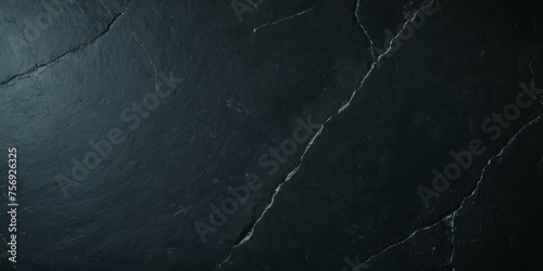 background texture stone black Dark abstract blackboard blank board chalk closeup detail distressed empty floor granite grey grunge hard kitchen lava light
