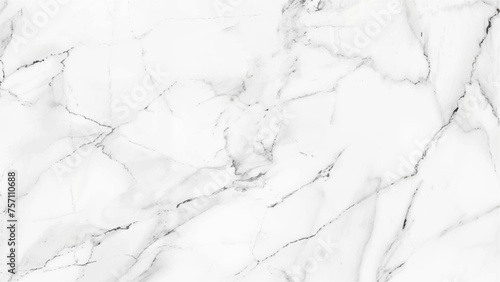 White and gold marble texture background design for your creative design. natural White marble texture for skin tile wallpaper luxurious background.