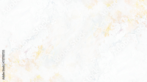 White and gold marble texture background design for your creative design. natural White marble texture for skin tile wallpaper luxurious background.