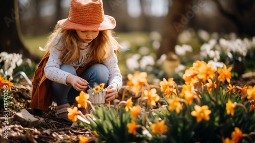 Exploring a variety of exciting springtime pursuits and activities for a lively season