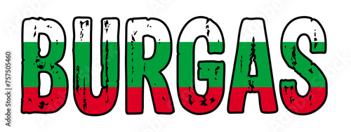 Bulgaria I love Bulgaria png