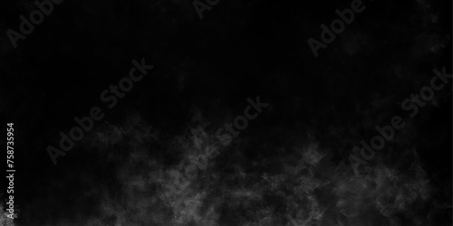 Black spectacular abstract,transparent smoke cloudscape atmosphere realistic fog or mist.horizontal texture.crimson abstract isolated cloud background of smoke vape AI format vapour,fog and smoke. 