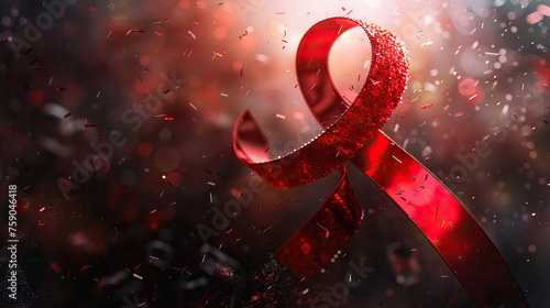 World AIDS Day: A Global Commemoration of Awareness and Support for Those Affected by HIV AIDS