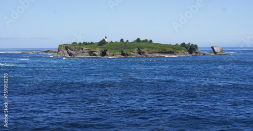 Tatoosh Island, Cape Flattery, Olympic National Park, Washington State, United States.jpg