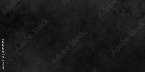 Black clouds or smoke fog and smoke crimson abstract AI format dreamy atmosphere misty fog,transparent smoke.for effect.design element smoke cloudy empty space. 