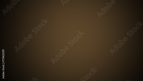 dark brown background
