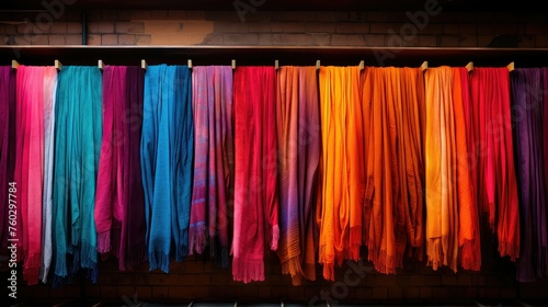 silk line textile mill illustration yarn dyeing, spinning knitting, loom loom silk line textile mill