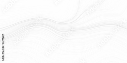 White terrain path strokes on map of,soft lines.topology land vector desktop wallpaper lines vector curved reliefs topography high quality. 