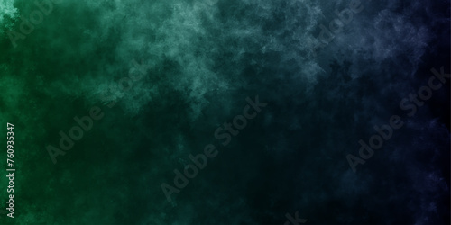 Colorful vapour reflection of neon.dramatic smoke.transparent smoke.overlay perfect abstract watercolor powder and smoke.ice smoke dirty dusty spectacular abstract vector cloud. 