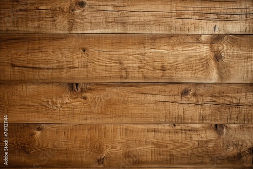 Rough Sawn Wood Knots Texture Background