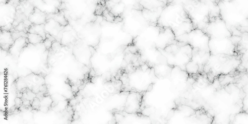 Abstract white marble texture pattern background. Graphic abstract light elegant gray for floor ceramic counter texture stone slab smooth tile gray silver natural for interior decoration.