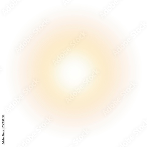 Natural sun light effects, sunlight, sun lens, sun rays, sunlight rays, transparent light, sunlight beam, White light effects. Glowing isolated bright transparent light effects, glare, png 