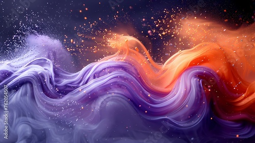 maliktanveer__A_swirl_of_orange_and_purple-06366.jpg
