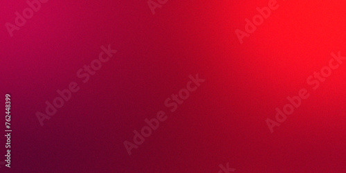Dark wine red gradient blurred pastel red gradient foil shimmer texture background. Blood dark red illustration blur style with gradient. Luxurious blurred background red deep garnet abstract texture.