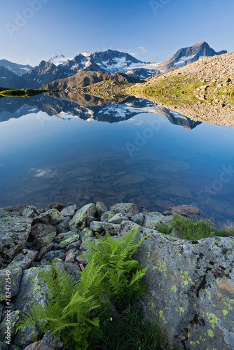 Österreich, Tirol, 2006,