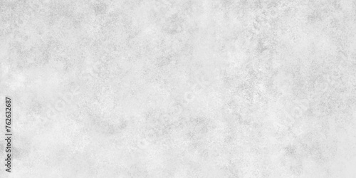Abstract gray texture background with gray color wall texture design. modern design with grunge and marbled cloudy design, distressed holiday paper background. marble rock or stone texture background.