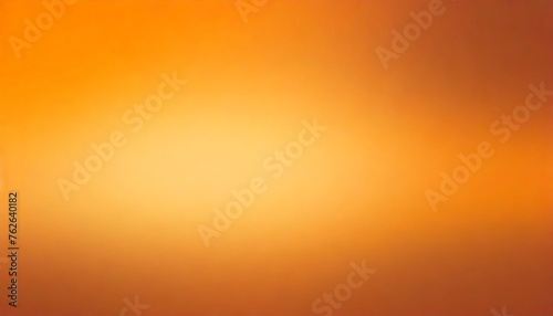 orange gradient autumn background blurred warm yellow smooth background