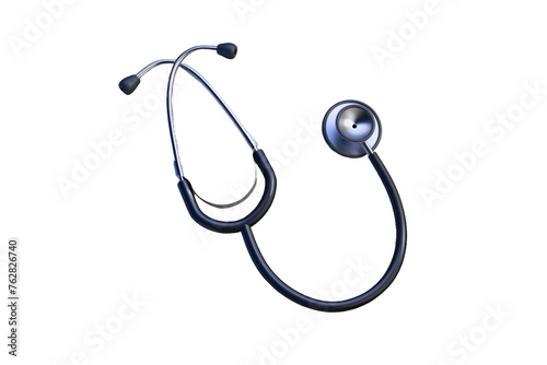 stethoscope