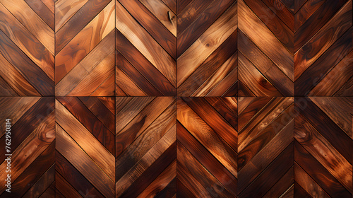 wood texture background inspired by the glamour and sophistication of Art Deco design, with geometric patterns, bold lines, and luxurious materials elevating the natural beauty of wood