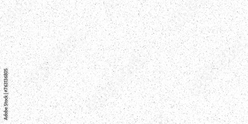 Wall terrazzo texture gray and black of stone granite white background. Natural stone texture banner. Gray marble, matt surface, granite, ivory texture, ceramic wall and floor tiles.