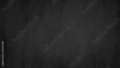 black dark concrete wall background pattern board cement texture grunge dirty scratched for show anthracite promote product urban floor and abstract paper design element decor blackboard blank