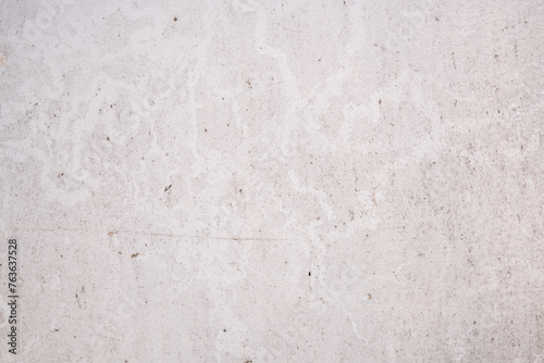 textura de pared blanca con manchas 