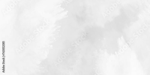 White texture overlays transparent smoke,smoke swirls burnt rough,abstract watercolor.background of smoke vape isolated cloud.smoky illustration fog and smoke.liquid smoke rising vapour. 