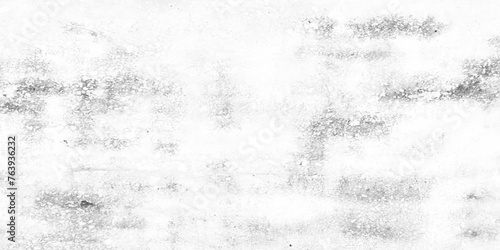 Grunge distress Splat background Grunge wall and black and white Dark noise granules Black grainy texture isolated on white background. 